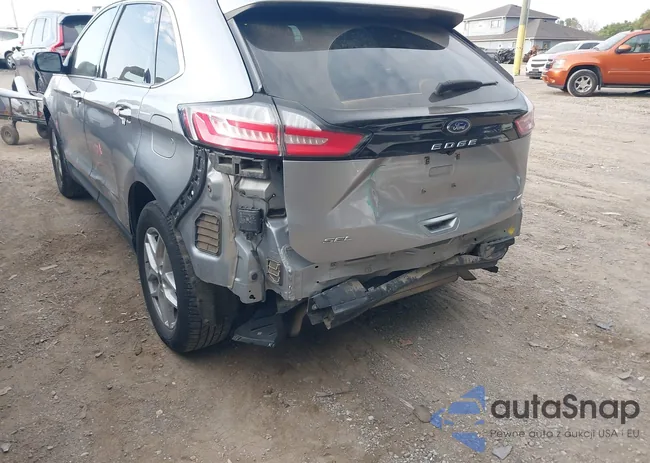 2FMPK4J92NBB05279: 43187473