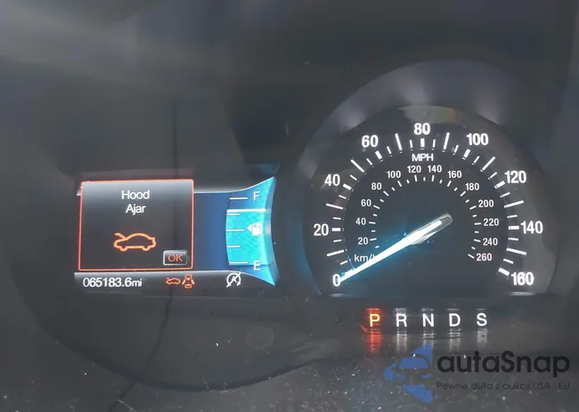 2FMPK4J92NBB05279: 43187473