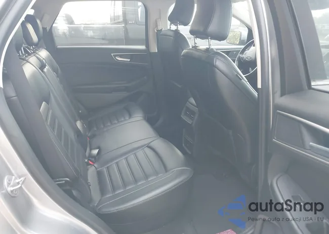 2FMPK4J92NBB05279: 43187473