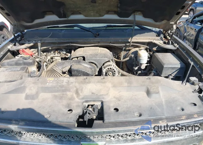 1GCRCSE06CZ314562: 43187475