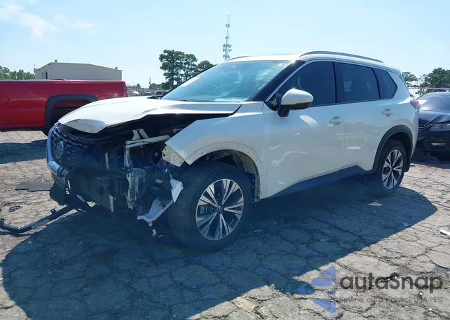 5N1AT3BA6MC800756: 43187478