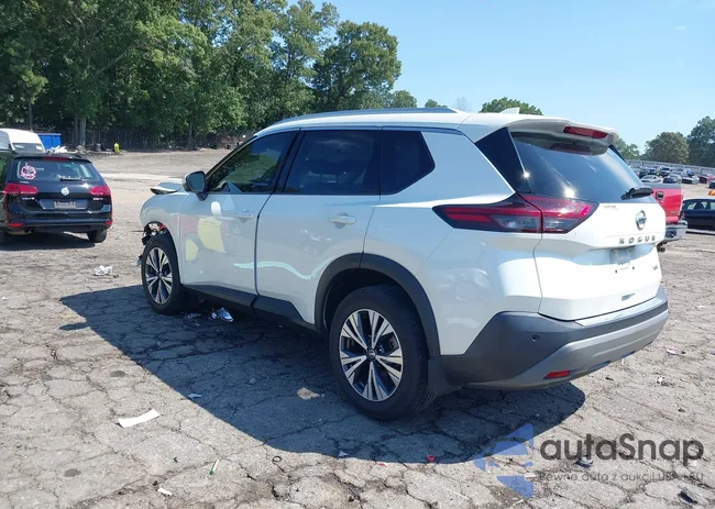 5N1AT3BA6MC800756: 43187478