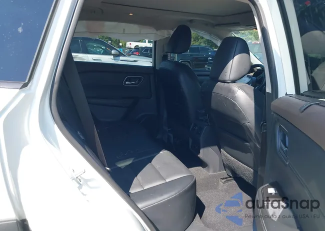 5N1AT3BA6MC800756: 43187478