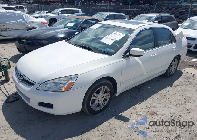 1HGCM56867A077439: 43187482