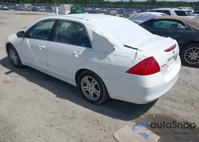 1HGCM56867A077439: 43187482