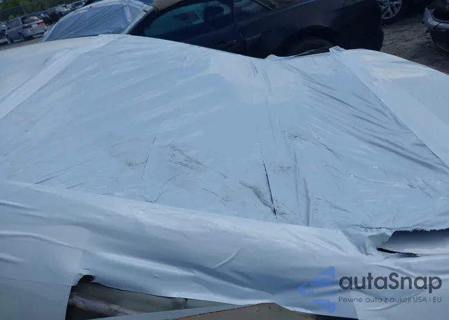 1HGCM56867A077439: 43187482