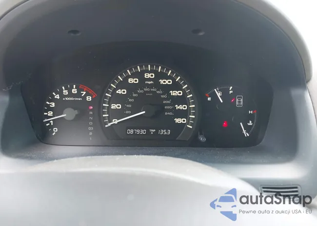 1HGCM56867A077439: 43187482