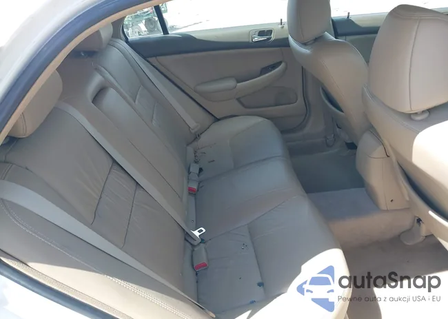 1HGCM56867A077439: 43187482