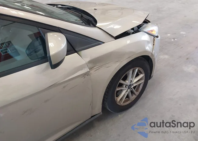 1FADP3K20JL262412: 43187485