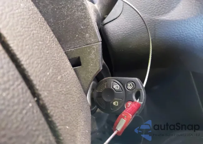 1FADP3K20JL262412: 43187485