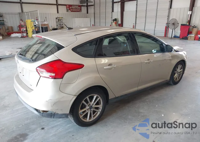 1FADP3K20JL262412: 43187485