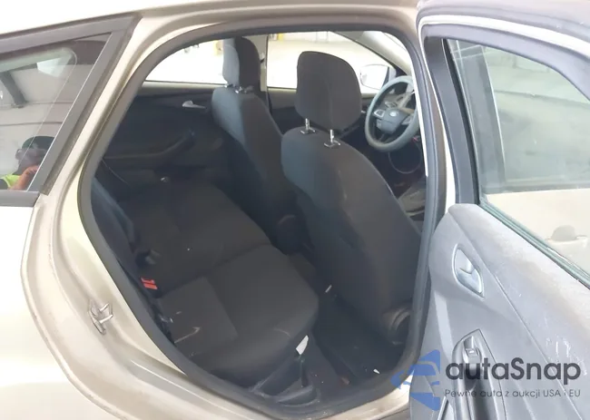 1FADP3K20JL262412: 43187485