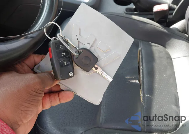 3VWDZ7AJ4BM302749: 43187484