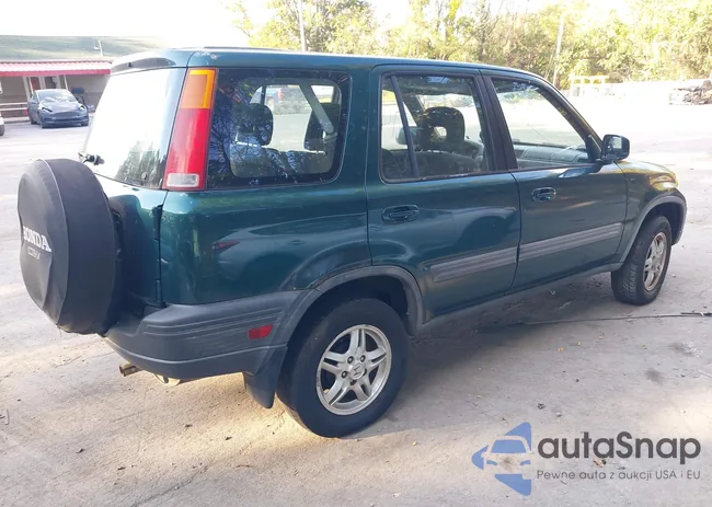 JHLRD18671C030772: 43187489