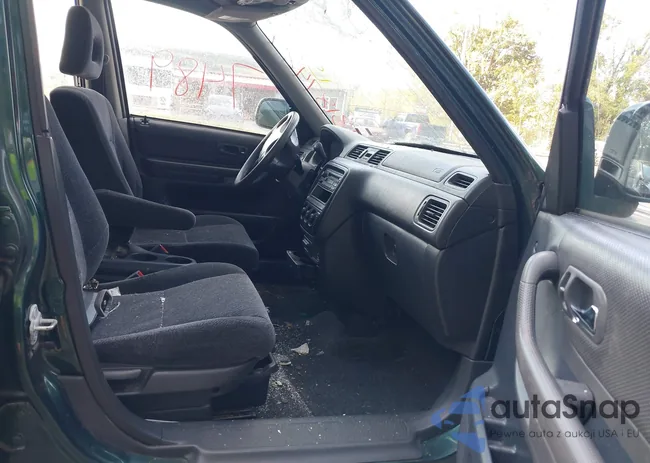 JHLRD18671C030772: 43187489