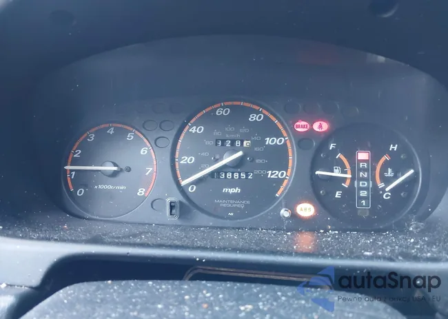 JHLRD18671C030772: 43187489