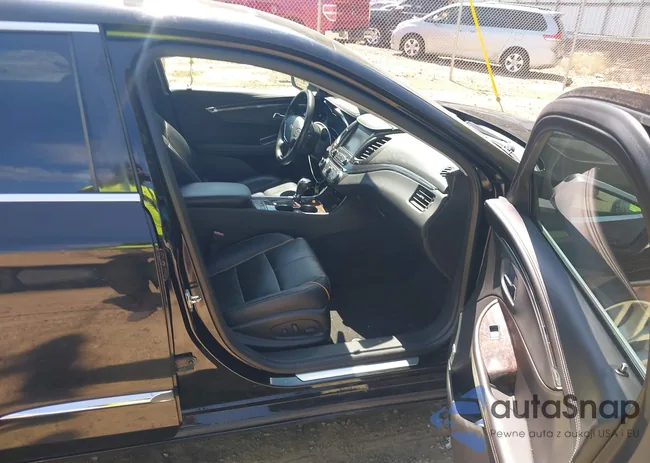 1G1165S32FU148684: 43187493