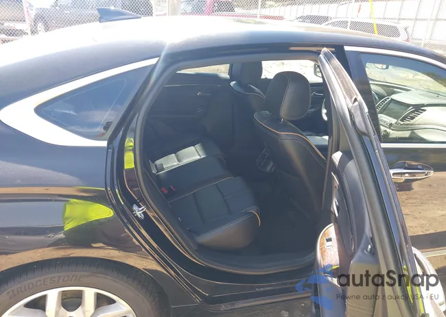 1G1165S32FU148684: 43187493