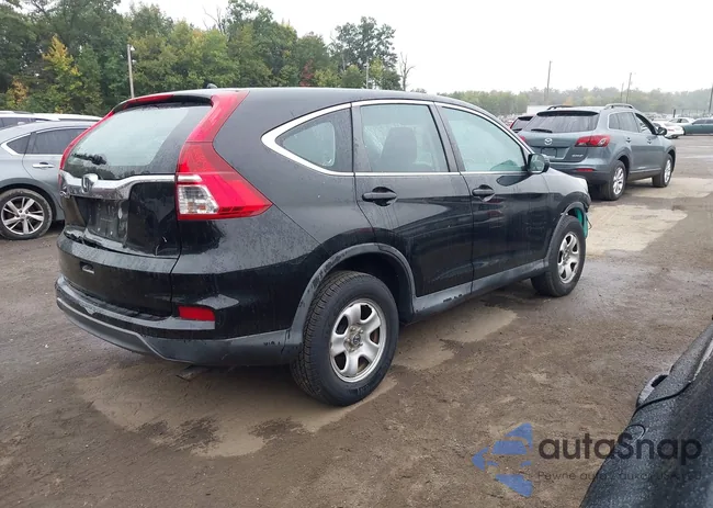 2HKRM3H34GH500803: 43187494