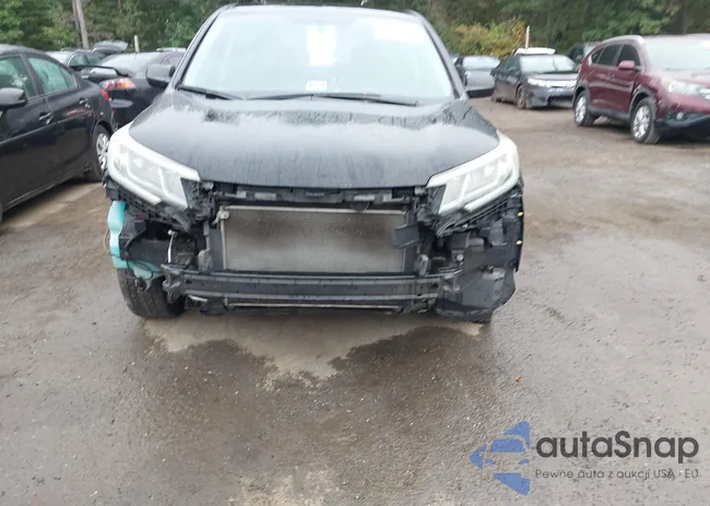 2HKRM3H34GH500803: 43187494