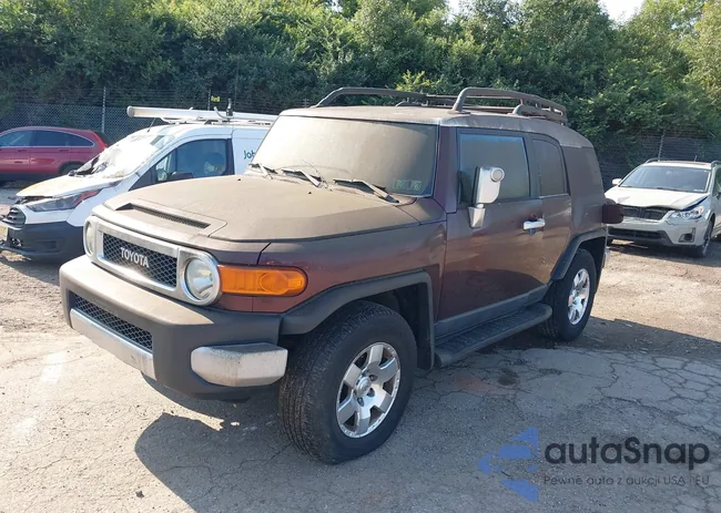 JTEBU11F270010993: 43187497