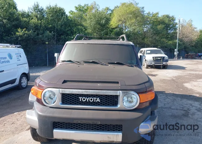 JTEBU11F270010993: 43187497