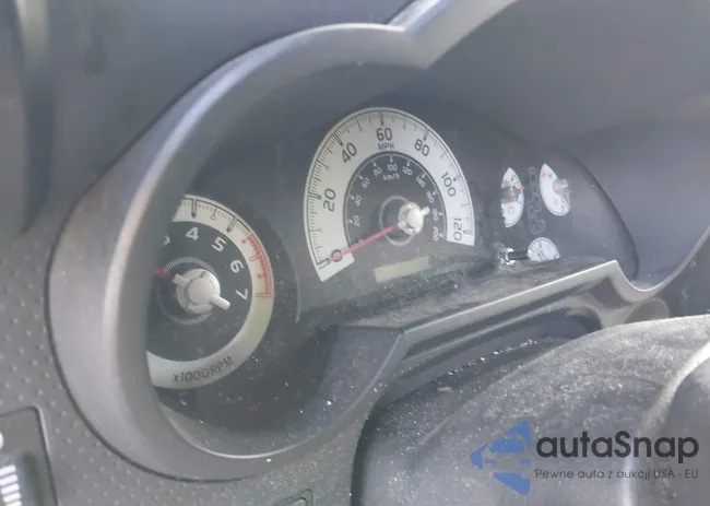 JTEBU11F270010993: 43187497