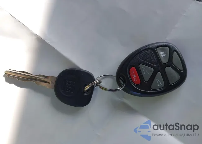 3GNFK16337G153402: 43187505