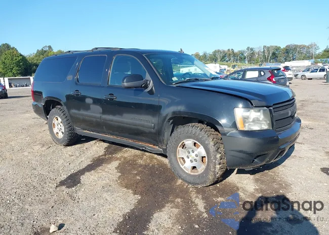 3GNFK16337G153402: 43187505