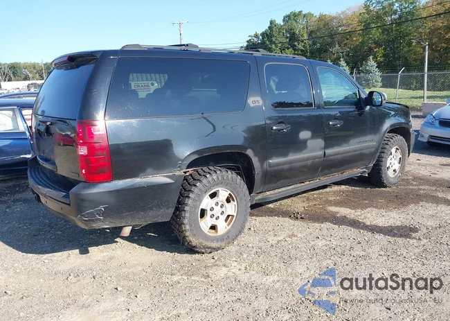 3GNFK16337G153402: 43187505