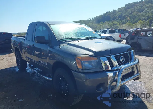 1N6AA0CJ4BN318583: 43187507