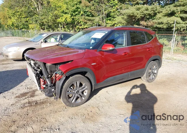 KNDEUCAA6P7441426: 43187508