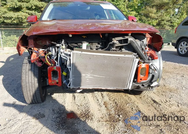 KNDEUCAA6P7441426: 43187508