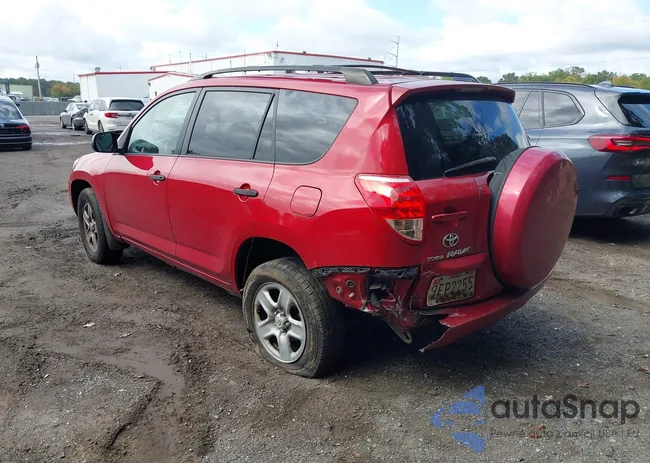 JTMBD33VX65041608: 43187512