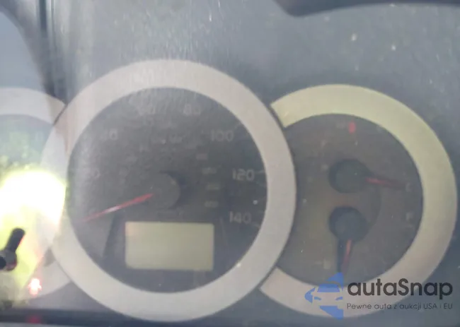 JTMBD33VX65041608: 43187512