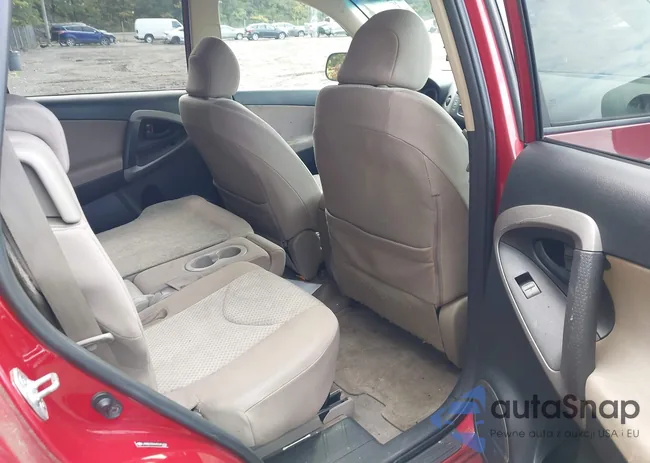 JTMBD33VX65041608: 43187512