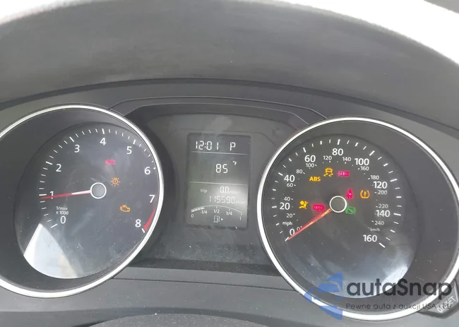 3VW2K7AJ1FM357709: 43187516