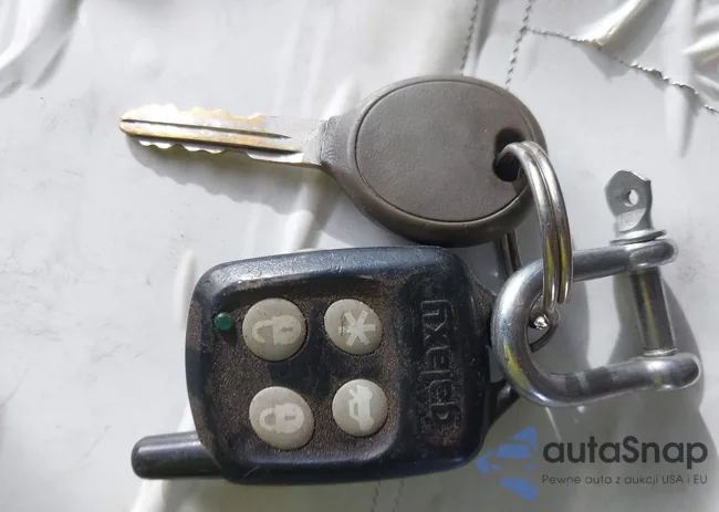 1J4GW58SX2C330059: 43187517