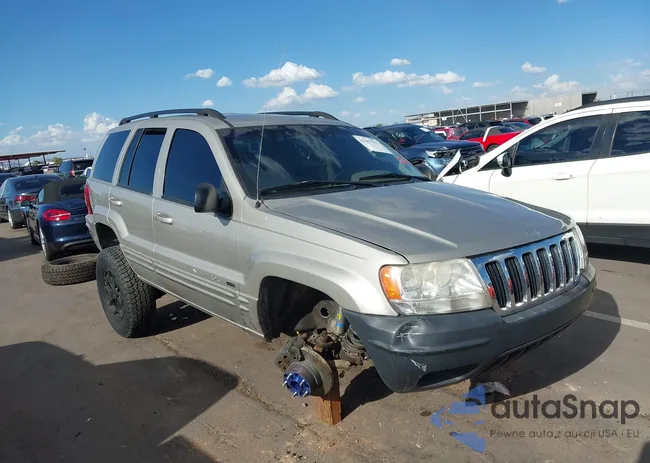 1J4GW58SX2C330059: 43187517