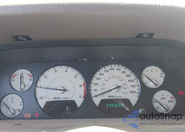 1J4GW58SX2C330059: 43187517