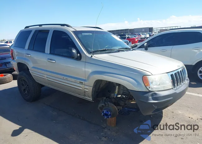 1J4GW58SX2C330059: 43187517