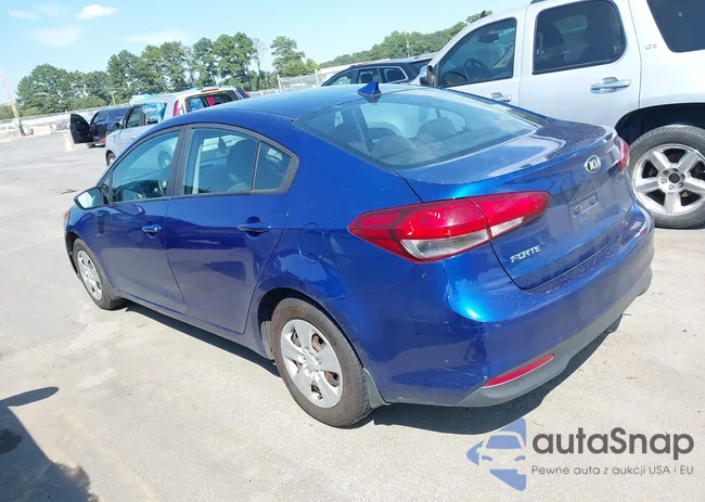 3KPFK4A70JE221811: 43187521