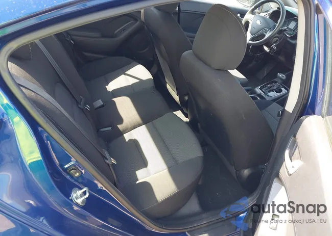 3KPFK4A70JE221811: 43187521