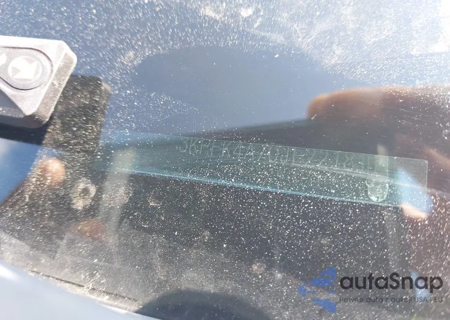 3KPFK4A70JE221811: 43187521