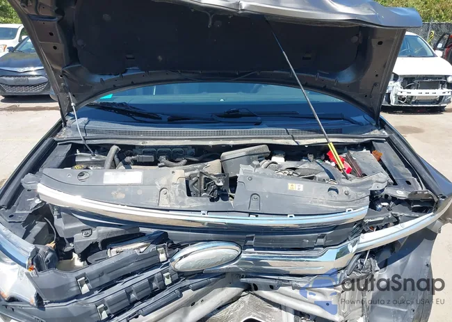 2FMDK3JC0DBB24677: 43187522