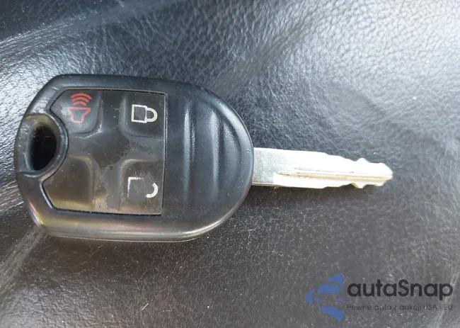 2FMDK3JC0DBB24677: 43187522