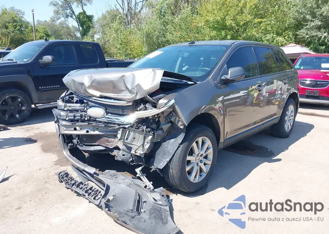 2FMDK3JC0DBB24677: 43187522