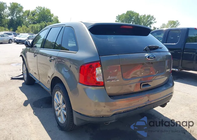 2FMDK3JC0DBB24677: 43187522