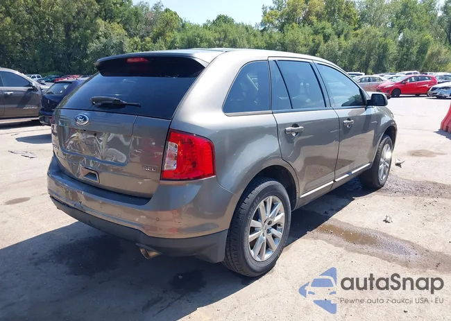 2FMDK3JC0DBB24677: 43187522