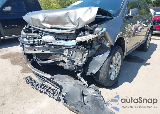 2FMDK3JC0DBB24677: 43187522